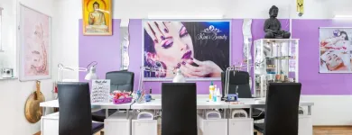 Unternehmen 5 Bild KIM'S BEAUTY SPA KÖLN-LINDENTHAL Schönheitskliniken am Köln NW