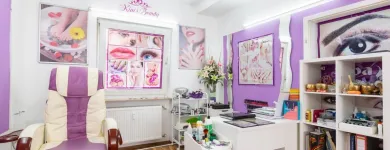 Unternehmen 6 Bild KIM'S BEAUTY SPA KÖLN-LINDENTHAL Schönheitskliniken am Köln NW