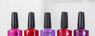 Unternehmen 7 Bild KIM'S BEAUTY SPA KÖLN-LINDENTHAL Schönheitskliniken am Köln NW