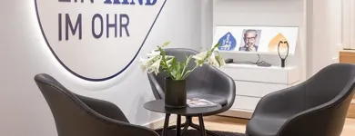 Unternehmen 3 Bild KIND HÖRGERÄTE BERLIN-LICHTENBERG Hörgeräteakustiker am Berlin BE