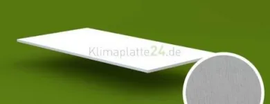 Unternehmen 6 Bild KLIMAPLATTE24 Spezialbauunternehmen am Duisburg NW