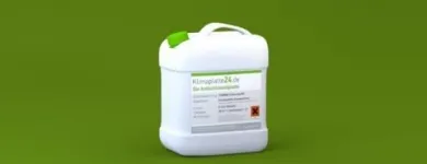 Unternehmen 7 Bild KLIMAPLATTE24 Spezialbauunternehmen am Duisburg NW