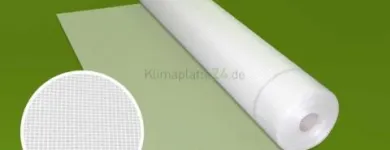 Unternehmen 8 Bild KLIMAPLATTE24 Spezialbauunternehmen am Duisburg NW