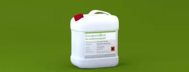 Unternehmen 9 Bild KLIMAPLATTE24 Spezialbauunternehmen am Duisburg NW