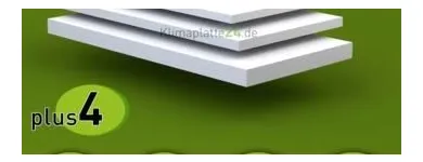 Unternehmen 11 Bild KLIMAPLATTE24 Spezialbauunternehmen am Duisburg NW