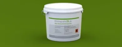 Unternehmen 1 Bild KLIMAPLATTE24 Spezialbauunternehmen am Duisburg NW