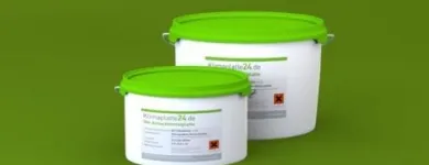 Unternehmen 2 Bild KLIMAPLATTE24 Spezialbauunternehmen am Duisburg NW