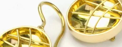 Unternehmen 6 Bild KÖLNGOLD, INH. BERND MARX  GOLDSCHMIED & SCHMUCKDESIGNER Schmuckdesigner am Köln NW