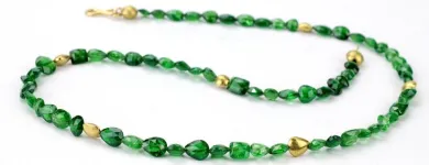 Unternehmen 11 Bild KÖLNGOLD, INH. BERND MARX GOLDSCHMIED Schmuck-Dienstleistungen, Uhren-Dienstleistungen, Edelmetallwaren-Dienstleistungen am Köln NW