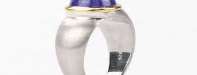 Unternehmen 16 Bild KÖLNGOLD, INH. BERND MARX GOLDSCHMIED Schmuck-Dienstleistungen, Uhren-Dienstleistungen, Edelmetallwaren-Dienstleistungen am Köln NW