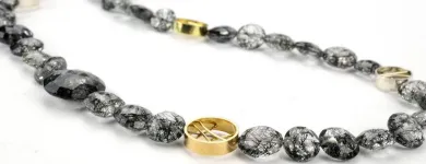 Unternehmen 17 Bild KÖLNGOLD, INH. BERND MARX GOLDSCHMIED Schmuck-Dienstleistungen, Uhren-Dienstleistungen, Edelmetallwaren-Dienstleistungen am Köln NW