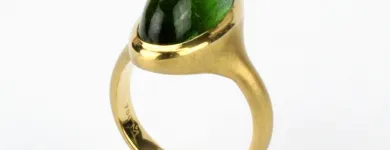 Unternehmen 18 Bild KÖLNGOLD, INH. BERND MARX GOLDSCHMIED Schmuck-Dienstleistungen, Uhren-Dienstleistungen, Edelmetallwaren-Dienstleistungen am Köln NW