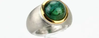 Unternehmen 20 Bild KÖLNGOLD, INH. BERND MARX GOLDSCHMIED Schmuck-Dienstleistungen, Uhren-Dienstleistungen, Edelmetallwaren-Dienstleistungen am Köln NW