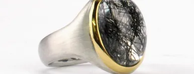 Unternehmen 21 Bild KÖLNGOLD, INH. BERND MARX GOLDSCHMIED Schmuck-Dienstleistungen, Uhren-Dienstleistungen, Edelmetallwaren-Dienstleistungen am Köln NW