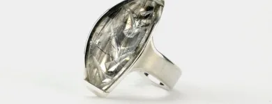 Unternehmen 23 Bild KÖLNGOLD, INH. BERND MARX GOLDSCHMIED Schmuck-Dienstleistungen, Uhren-Dienstleistungen, Edelmetallwaren-Dienstleistungen am Köln NW