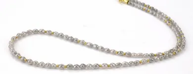 Unternehmen 24 Bild KÖLNGOLD, INH. BERND MARX GOLDSCHMIED Schmuck-Dienstleistungen, Uhren-Dienstleistungen, Edelmetallwaren-Dienstleistungen am Köln NW