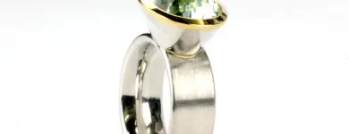 Unternehmen 4 Bild KÖLNGOLD, INH. BERND MARX GOLDSCHMIED Schmuck-Dienstleistungen, Uhren-Dienstleistungen, Edelmetallwaren-Dienstleistungen am Köln NW