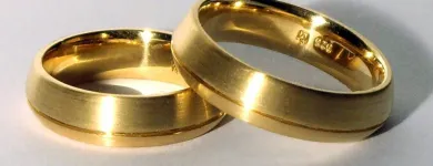 Unternehmen 26 Bild KÖLNGOLD, INH. BERND MARX GOLDSCHMIED Schmuck-Dienstleistungen, Uhren-Dienstleistungen, Edelmetallwaren-Dienstleistungen am Köln NW
