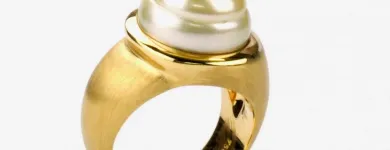 Unternehmen 5 Bild KÖLNGOLD, INH. BERND MARX GOLDSCHMIED Schmuck-Dienstleistungen, Uhren-Dienstleistungen, Edelmetallwaren-Dienstleistungen am Köln NW