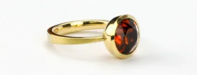 Unternehmen 7 Bild KÖLNGOLD, INH. BERND MARX GOLDSCHMIED Schmuck-Dienstleistungen, Uhren-Dienstleistungen, Edelmetallwaren-Dienstleistungen am Köln NW