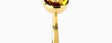 Unternehmen 2 Bild KÖLNGOLD, INH. BERND MARX GOLDSCHMIED Schmuck-Dienstleistungen, Uhren-Dienstleistungen, Edelmetallwaren-Dienstleistungen am Köln NW