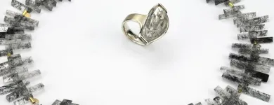 Unternehmen 9 Bild KÖLNGOLD, INH. BERND MARX GOLDSCHMIED Schmuck-Dienstleistungen, Uhren-Dienstleistungen, Edelmetallwaren-Dienstleistungen am Köln NW