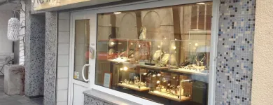 Unternehmen 3 Bild KÖLNGOLD, INH. BERND MARX GOLDSCHMIED Schmuck-Dienstleistungen, Uhren-Dienstleistungen, Edelmetallwaren-Dienstleistungen am Köln NW