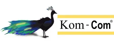 Unternehmen 12 Bild KOM-COM SEMINARE Unternehmensberater, Organisationsberater am Norderstedt SH