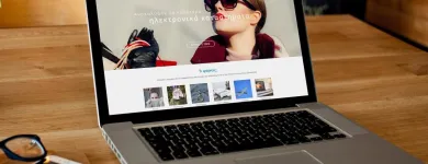 Unternehmen 3 Bild KOMOMEDIA Werbung am Duisburg NW
