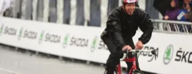 Unternehmen 1 Bild KÖNIG SPORT - FAHRRÄDER & MEHR Kfz-Dienstleistungen am Köln NW