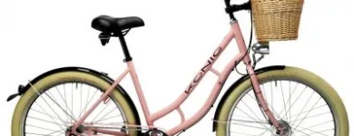 Unternehmen 3 Bild KÖNIG SPORT - FAHRRÄDER & MEHR Kfz-Dienstleistungen am Köln NW