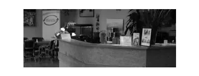 Unternehmen 1 Bild KÖRPERWERKSTATT Tanzschulen am Bochum NW