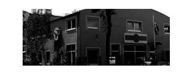 Unternehmen 2 Bild KÖRPERWERKSTATT Tanzschulen am Bochum NW