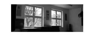 Unternehmen 3 Bild KÖRPERWERKSTATT Tanzschulen am Bochum NW