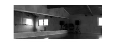 Unternehmen 4 Bild KÖRPERWERKSTATT Tanzschulen am Bochum NW