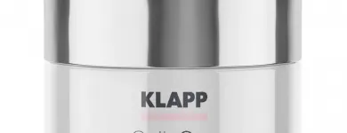 Unternehmen 5 Bild KOSMETIKINSTITUT STEFANIE BETTENDORF Produktion und Vertrieb von Kosmetik, Körperpflegeartikel am Köln NW