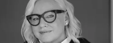 Unternehmen 1 Bild KOSMETIKINSTITUT STEFANIE BETTENDORF Produktion und Vertrieb von Kosmetik, Körperpflegeartikel am Köln NW