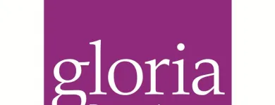 Unternehmen 8 Bild KOSMETIKINSTITUT STEFANIE BETTENDORF Produktion und Vertrieb von Kosmetik, Körperpflegeartikel am Köln NW