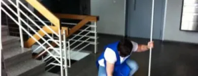 Unternehmen 1 Bild KRUDWIG GEBÄUDESERVICE KÖLN Service & Dienstleistung am Köln NW