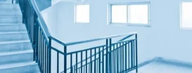 Unternehmen 6 Bild KRUDWIG GEBÄUDESERVICE KÖLN Service & Dienstleistung am Köln NW