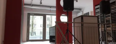 Unternehmen 5 Bild KÜCHE&CO BERLIN-ADLERSHOF Produktion und Vertrieb von Möbel, Innenausstattung am Berlin BE