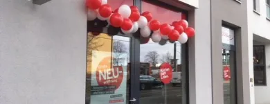 Unternehmen 9 Bild KÜCHE&CO BERLIN-ADLERSHOF Produktion und Vertrieb von Möbel, Innenausstattung am Berlin BE