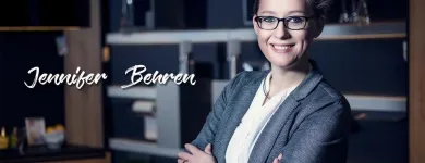 Unternehmen 4 Bild KÜCHEN-ATELIER BEHREN Produktion und Vertrieb von Möbel, Innenausstattung am Wegberg NW