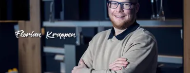 Unternehmen 5 Bild KÜCHEN-ATELIER BEHREN Produktion und Vertrieb von Möbel, Innenausstattung am Wegberg NW