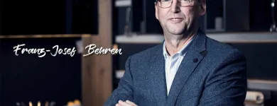 Unternehmen 6 Bild KÜCHEN-ATELIER BEHREN Produktion und Vertrieb von Möbel, Innenausstattung am Wegberg NW
