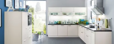 Unternehmen 2 Bild KÜCHEN BARON - DER KÜCHENSPEZIALIST Produktion und Vertrieb von Möbel, Innenausstattung am Düsseldorf NW