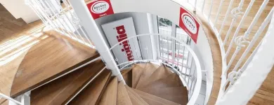 Unternehmen 2 Bild KÜCHENTREFF HAAN Produktion und Vertrieb von Möbel, Innenausstattung am Haan NW