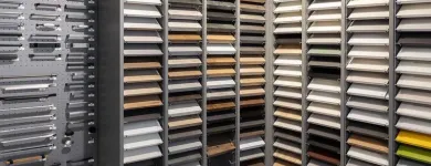 Unternehmen 3 Bild KÜCHENTREFF HAAN Produktion und Vertrieb von Möbel, Innenausstattung am Haan NW