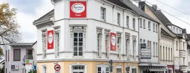 Unternehmen 6 Bild KÜCHENTREFF HAAN Produktion und Vertrieb von Möbel, Innenausstattung am Haan NW