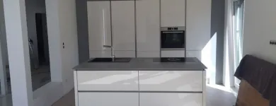 Unternehmen 3 Bild KÜCHENTREND GMBH Haushaltswaren am Bielefeld NW